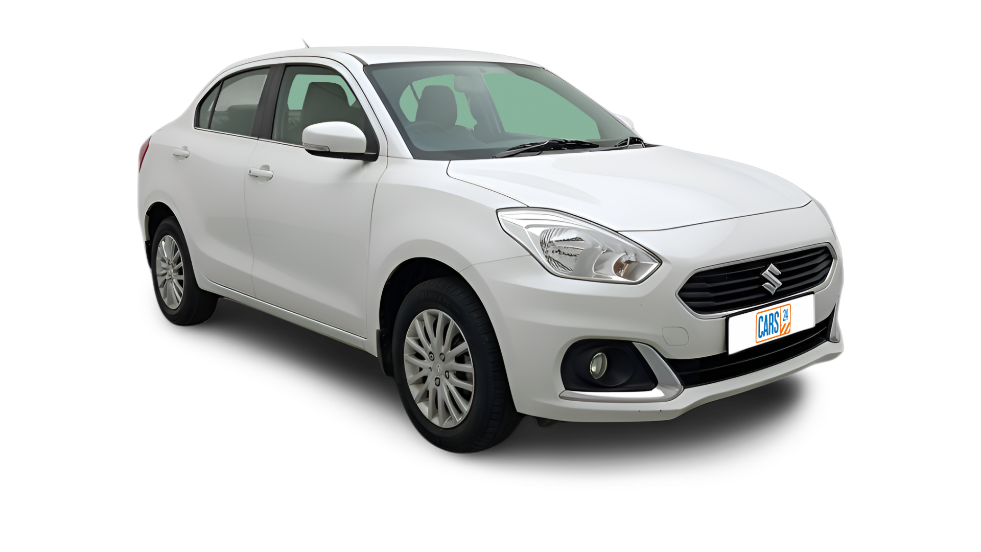 Maruti Dzire-img